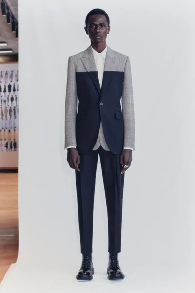 Look 5